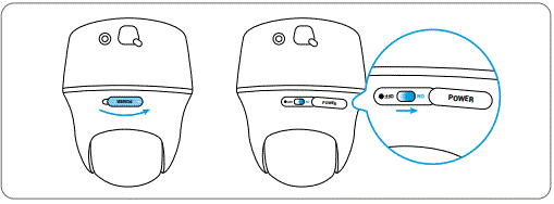 Reolink-Go-PT-Ultra-Tilt-Battery-Solar-Camera-fig-8