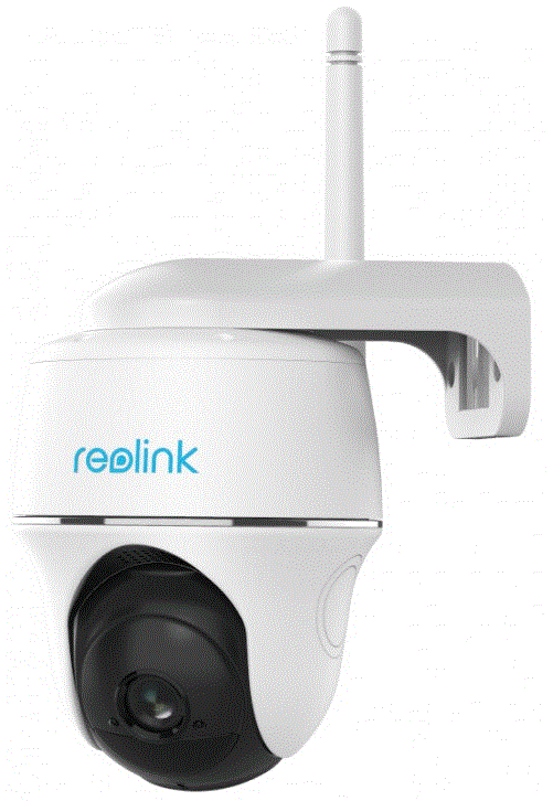 Reolink-Go-PT-Ultra-Tilt-Battery-Solar-Camera-product