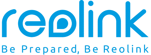 Reolink-logo