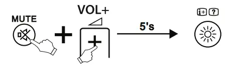 hama-SONY-TVs-Remote-Control-Replacement-fig-13