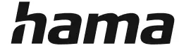 hama-logo