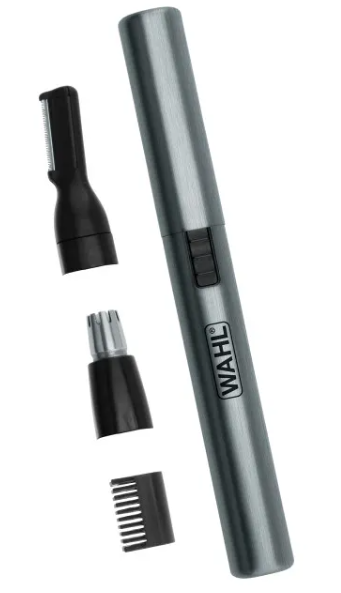 WAHL-5619-Micro-GroomsMan-Cordless-Battery-Trimmer-PRODUCT-IMAGE