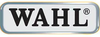 WAHL-LOGO