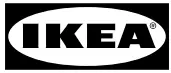 IKEA-LOGO