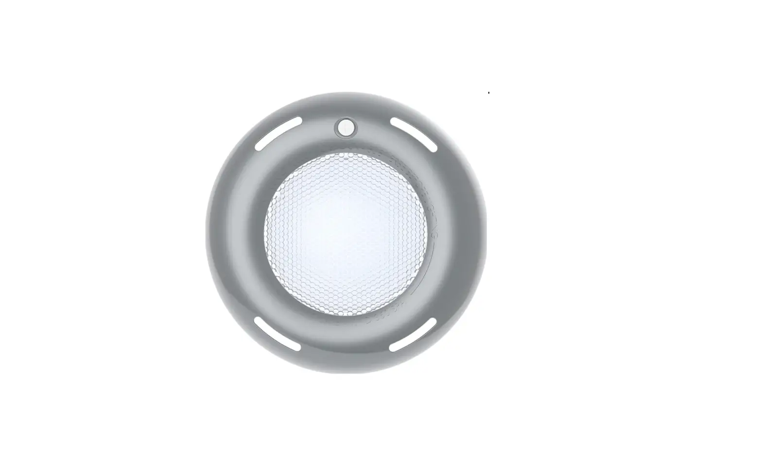 Blue Square Multi-color Led Pool Lights User Manual Blue Square Multi-color Led Pool Lights User Manual