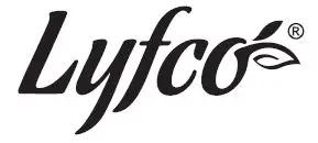 Lyfco logo