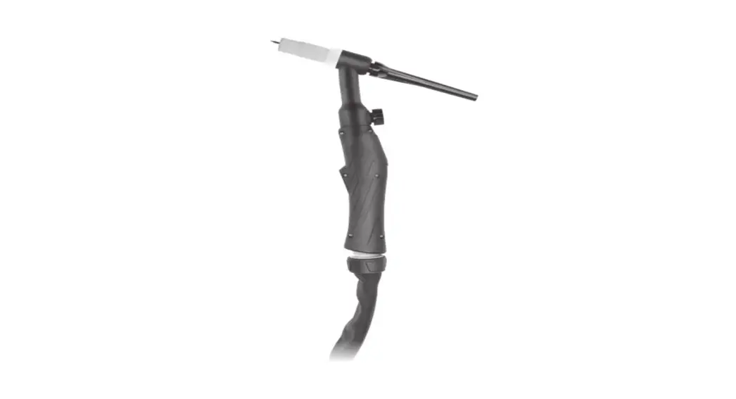 Extol 8798271 Tig Torch Instruction Manual