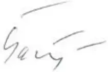 EXTOL 8798271 TIG Torch - icon 5