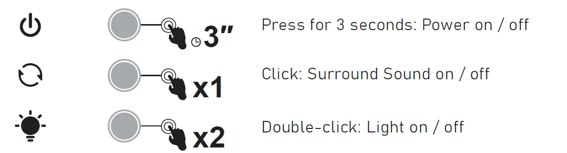 E1000WT-Wireless-Gaming-Headset-FIG- (10)