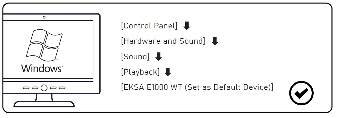 E1000WT-Wireless-Gaming-Headset-FIG- (15)