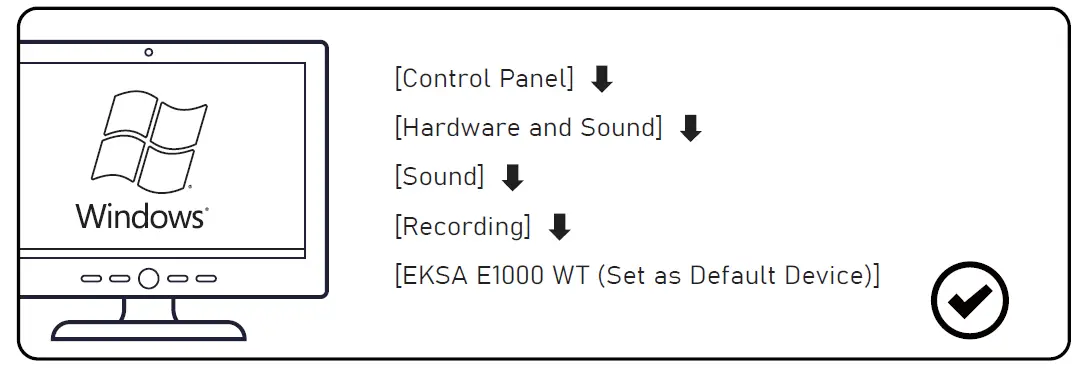 E1000WT-Wireless-Gaming-Headset-FIG- (16)
