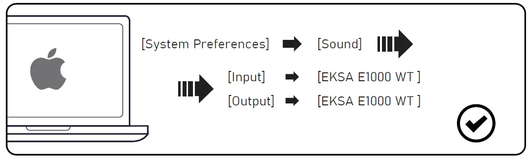 E1000WT-Wireless-Gaming-Headset-FIG- (17)