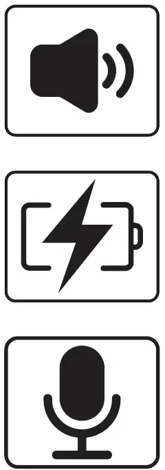 E1000WT-Wireless-Gaming-Headset-FIG- (2)