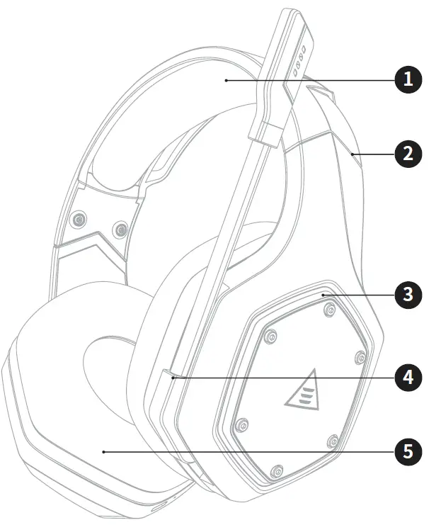 E1000WT-Wireless-Gaming-Headset-FIG- (3)