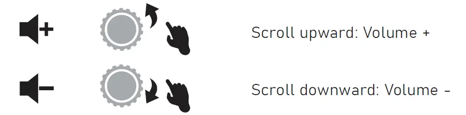 E1000WT-Wireless-Gaming-Headset-FIG- (5)