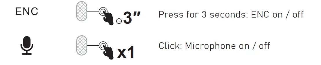 E1000WT-Wireless-Gaming-Headset-FIG- (7)