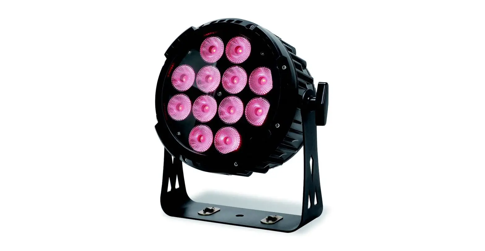 Sistemamt Silent12ip Outdoor Light User Manual Sistemamt Silent12ip Outdoor Light User Manual