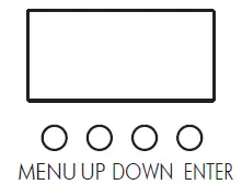 Sistemamt-SILENT12IP-Outdoor-Light-fig-3