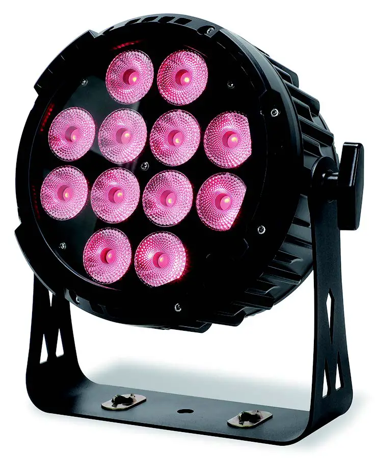 Sistemamt-SILENT12IP-Outdoor-Light-product