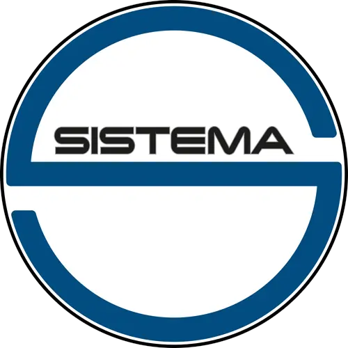 Sistemamt-logo