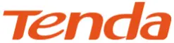 Tenda-LOGO