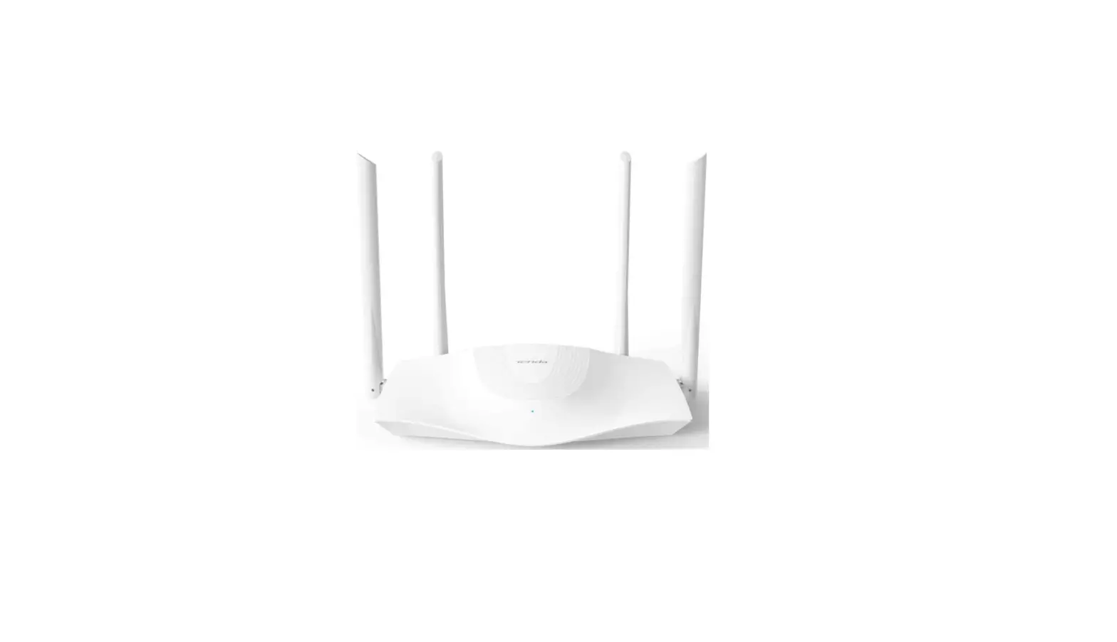 Tenda Rx3 Ax1800 Dual-band Gigabit Wi-fi 6 Router Specifications And Datasheet