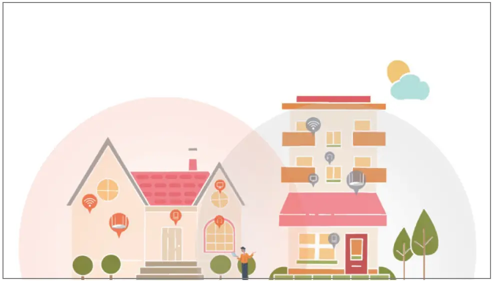 Tenda-RX3-AX1800-Dual-Band-Gigabit-Wi-Fi-6-Router-FIG-4