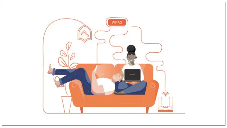 Tenda-RX3-AX1800-Dual-Band-Gigabit-Wi-Fi-6-Router-FIG-6