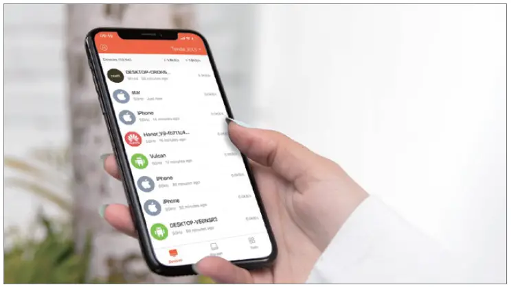 Tenda-RX3-AX1800-Dual-Band-Gigabit-Wi-Fi-6-Router-FIG-7