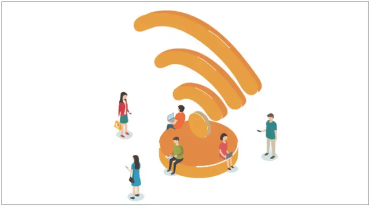 Tenda-RX3-AX1800-Dual-Band-Gigabit-Wi-Fi-6-Router-FIG-8