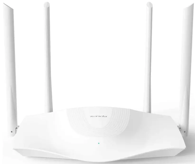 Tenda-RX3-AX1800-Dual-Band-Gigabit-Wi-Fi-6-Router-PRODUCT