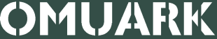 Omuark-LOGO