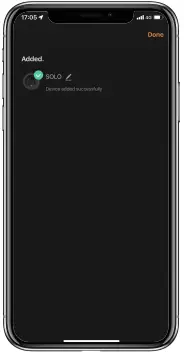 Omuark SOLO Series LockBox Smart Digital Key Safe Lock Box-FIG13