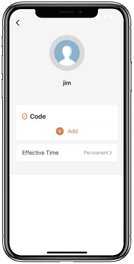 Omuark SOLO Series LockBox Smart Digital Key Safe Lock Box-FIG22