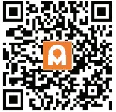 Omuark SOLO Series LockBox Smart Digital Key Safe Lock Box-FIG8