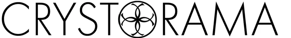 CRYSTORAMA-logo