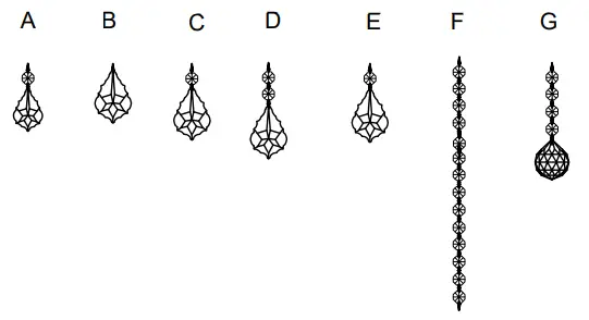 CRYSTORMA-4456-GA-CL-SAQ-12-Light-Chandelier-fig-2