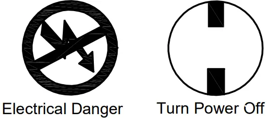 CRYSTORMA-4456-GA-CL-SAQ-12-Light-Chandelier-fig-3