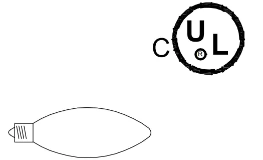 CRYSTORMA-4456-GA-CL-SAQ-12-Light-Chandelier-fig-4