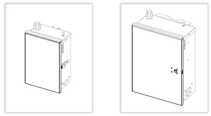 carmanah-MX-Series-Cabinet-Door-01