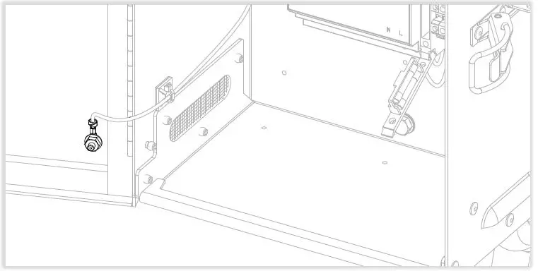 carmanah-MX-Series-Cabinet-Door-03