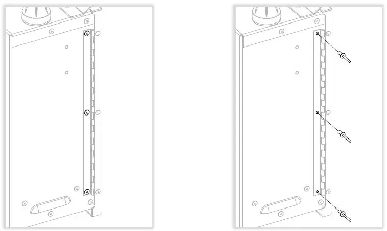 carmanah-MX-Series-Cabinet-Door-04