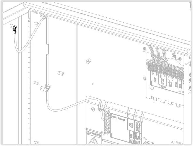 carmanah-MX-Series-Cabinet-Door-05