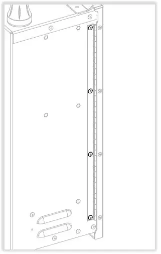 carmanah-MX-Series-Cabinet-Door-06