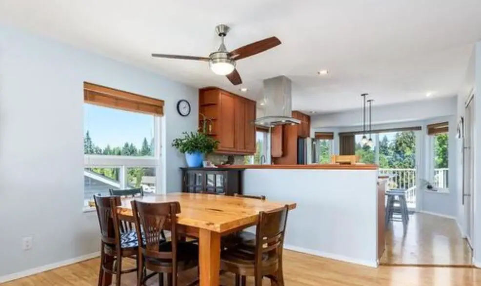 Carmanah Mx Series Cabinet Door Installation Guide