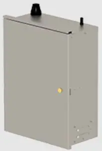 carmanah-MX-Series-Cabinet-Door-Product-image