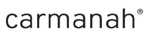 carmanah-logo