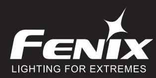FENIX-Logo