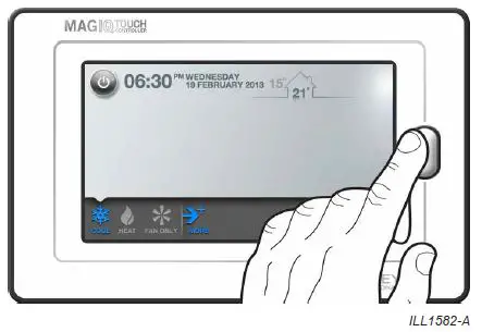 SEELEY-INTERNATIONAL-EXQ-Evaporative-Coolers-FIG-1