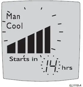 SEELEY-INTERNATIONAL-EXQ-Evaporative-Coolers-FIG-12